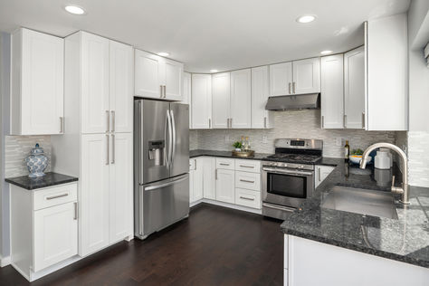 4830 149th Pl SE, Everett, WA - Upgrade Realty10