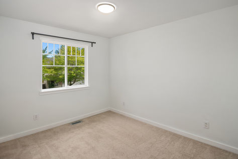 4830 149th Pl SE, Everett, WA - Upgrade Realty13