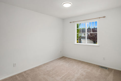 4830 149th Pl SE, Everett, WA - Upgrade Realty15