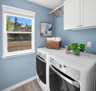 4830 149th Pl SE, Everett, WA - Upgrade Realty2