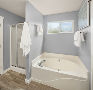 4830 149th Pl SE, Everett, WA - Upgrade Realty20