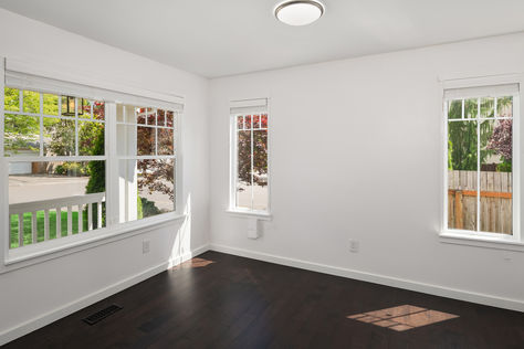4830 149th Pl SE, Everett, WA - Upgrade Realty26