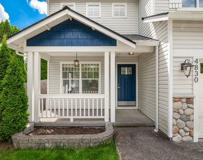 4830 149th Pl SE, Everett, WA - Upgrade Realty30