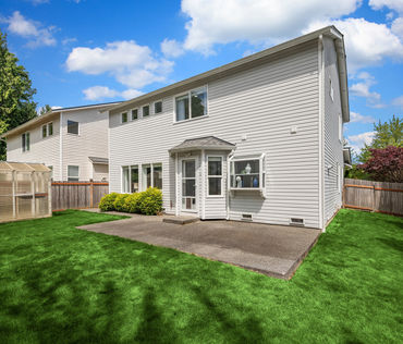 4830 149th Pl SE, Everett, WA - Upgrade Realty32