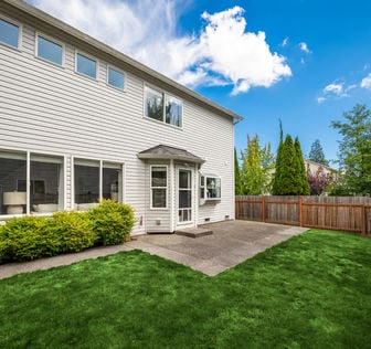4830 149th Pl SE, Everett, WA - Upgrade Realty35