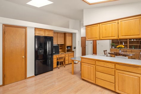 5004 73rd Pl NE, Marysville, WA - Upgrade Realty1