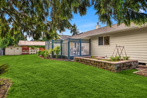 5004 73rd Pl NE, Marysville, WA - Upgrade Realty11