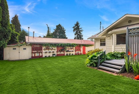 5004 73rd Pl NE, Marysville, WA - Upgrade Realty13