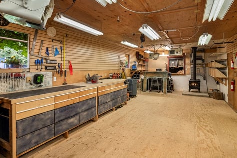 5004 73rd Pl NE, Marysville, WA - Upgrade Realty14