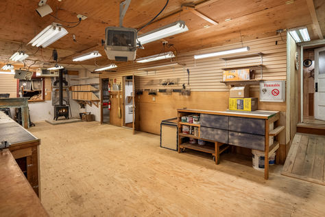 5004 73rd Pl NE, Marysville, WA - Upgrade Realty15