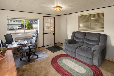 5004 73rd Pl NE, Marysville, WA - Upgrade Realty18