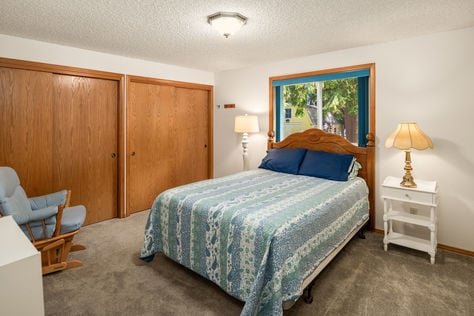 5004 73rd Pl NE, Marysville, WA - Upgrade Realty20