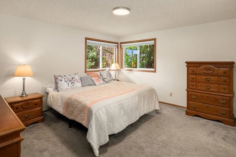 5004 73rd Pl NE, Marysville, WA - Upgrade Realty22