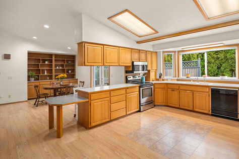 5004 73rd Pl NE, Marysville, WA - Upgrade Realty27