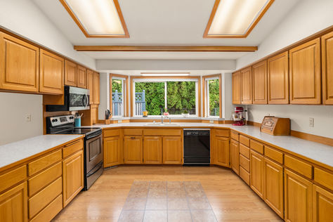 5004 73rd Pl NE, Marysville, WA - Upgrade Realty28