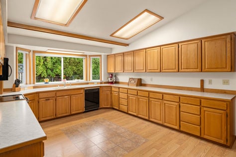 5004 73rd Pl NE, Marysville, WA - Upgrade Realty29