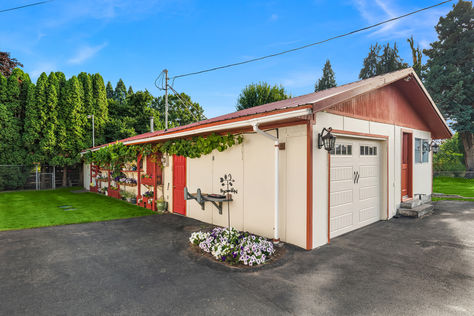 5004 73rd Pl NE, Marysville, WA - Upgrade Realty3