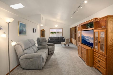 5004 73rd Pl NE, Marysville, WA - Upgrade Realty33