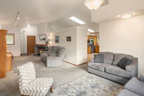 5004 73rd Pl NE, Marysville, WA - Upgrade Realty35