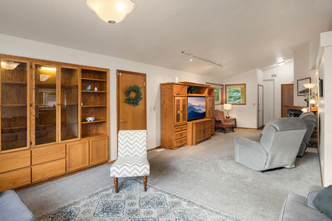 5004 73rd Pl NE, Marysville, WA - Upgrade Realty36