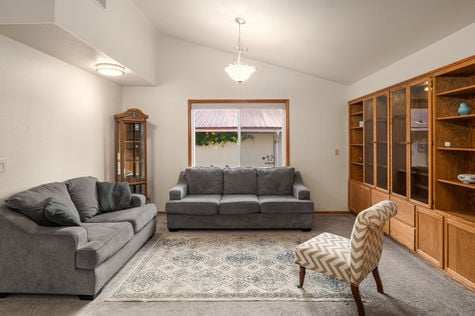 5004 73rd Pl NE, Marysville, WA - Upgrade Realty37