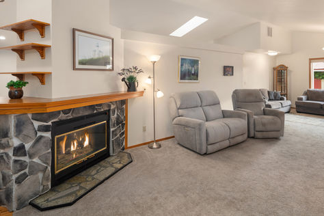 5004 73rd Pl NE, Marysville, WA - Upgrade Realty38