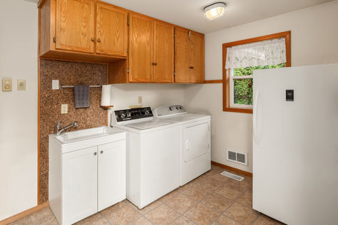 5004 73rd Pl NE, Marysville, WA - Upgrade Realty39