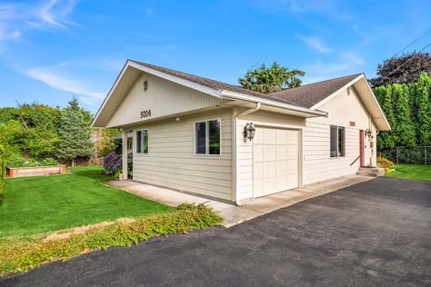 5004 73rd Pl NE, Marysville, WA - Upgrade Realty4
