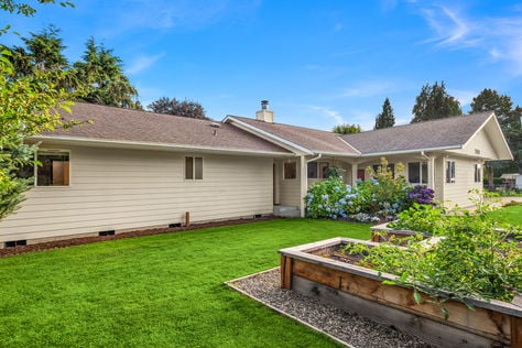 5004 73rd Pl NE, Marysville, WA - Upgrade Realty5