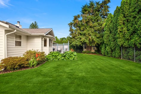 5004 73rd Pl NE, Marysville, WA - Upgrade Realty7