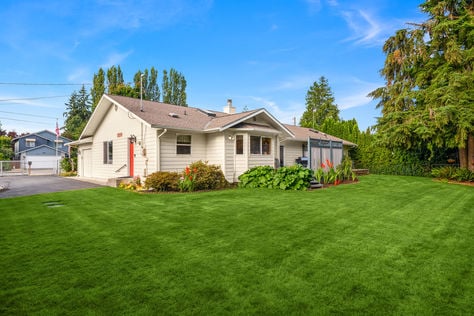5004 73rd Pl NE, Marysville, WA - Upgrade Realty8