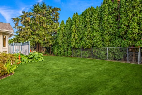 5004 73rd Pl NE, Marysville, WA - Upgrade Realty9