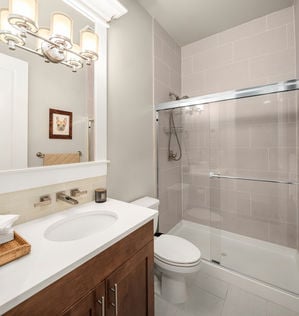 6509 SE 6th St, Renton, WA - Upgrade Realty1