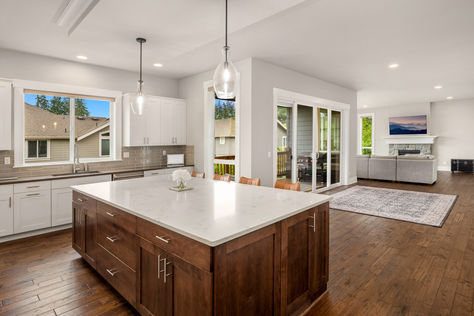 6509 SE 6th St, Renton, WA - Upgrade Realty10