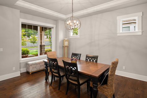 6509 SE 6th St, Renton, WA - Upgrade Realty16