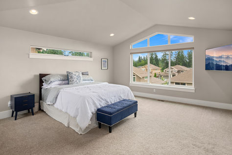 6509 SE 6th St, Renton, WA - Upgrade Realty18