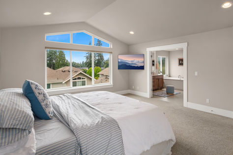 6509 SE 6th St, Renton, WA - Upgrade Realty19