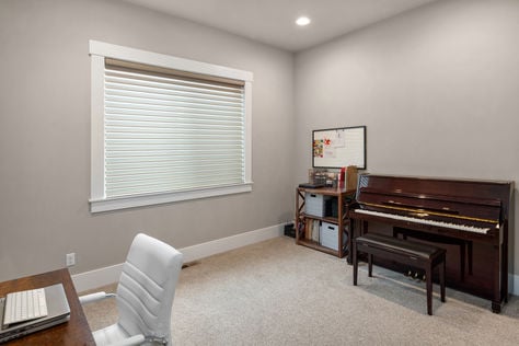 6509 SE 6th St, Renton, WA - Upgrade Realty2