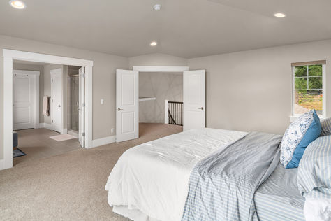 6509 SE 6th St, Renton, WA - Upgrade Realty20