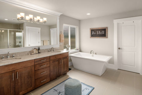 6509 SE 6th St, Renton, WA - Upgrade Realty22