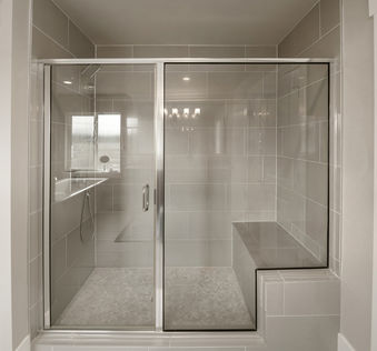 6509 SE 6th St, Renton, WA - Upgrade Realty23