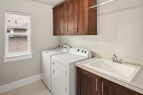 6509 SE 6th St, Renton, WA - Upgrade Realty25