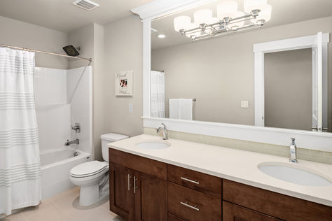 6509 SE 6th St, Renton, WA - Upgrade Realty26