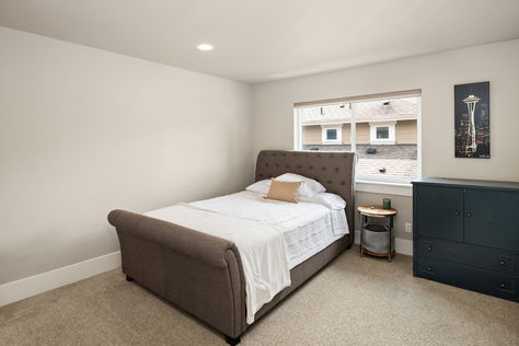 6509 SE 6th St, Renton, WA - Upgrade Realty27