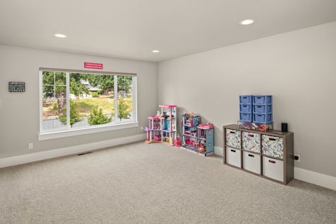 6509 SE 6th St, Renton, WA - Upgrade Realty28
