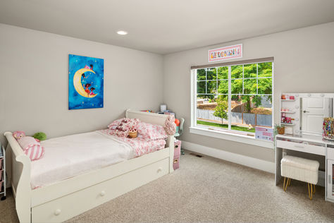 6509 SE 6th St, Renton, WA - Upgrade Realty29