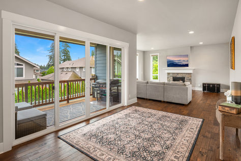 6509 SE 6th St, Renton, WA - Upgrade Realty3