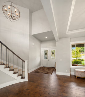 6509 SE 6th St, Renton, WA - Upgrade Realty30