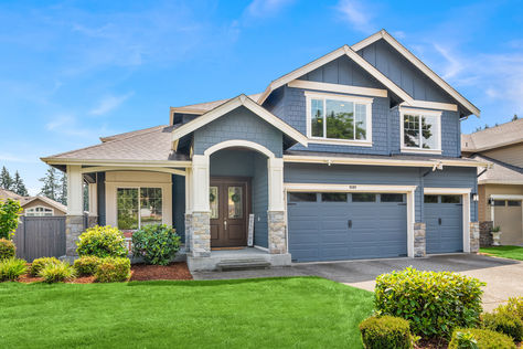 6509 SE 6th St, Renton, WA - Upgrade Realty31