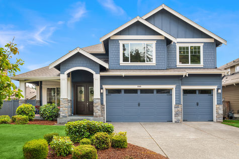 6509 SE 6th St, Renton, WA - Upgrade Realty32